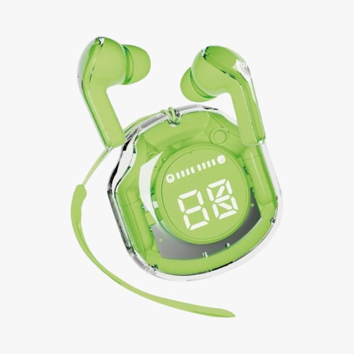 Air 39 Gaming Earbuds