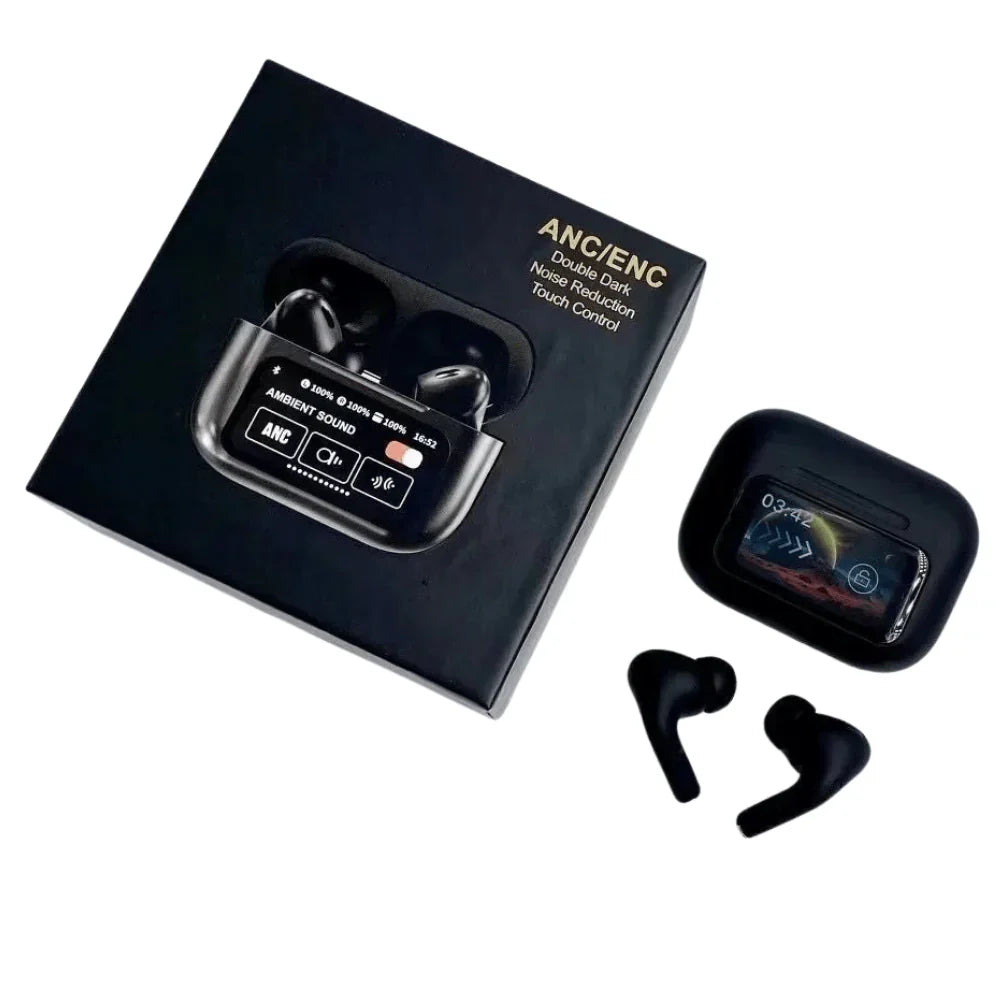 A9Pro AirPods Premium Quality