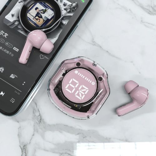 Air 39 Gaming Earbuds